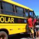 tce-ms-ira-fiscalizar-onibus-escolares-do-municipio-de-bandeirantes