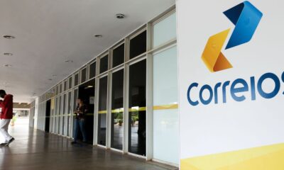 correios-atenderao-a-servicos-da-caixa,-como-seguro-desemprego-e-fgts