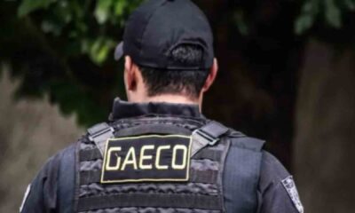 'snow':-organizacao-criminosa-de-trafico-de-cocaina-cooptava-policiais-para-o-esquema -–-folha-de-dourados-–-noticias-de-dourados-ms-e-regiao