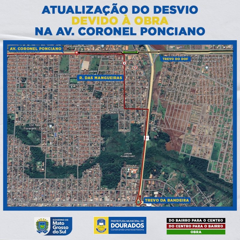 dourados:-obras-exigem-interdicao-da-avenida-coronel-ponciano-a-partir-desta-terca-–-folha-de-dourados-–-noticias-de-dourados-ms-e-regiao