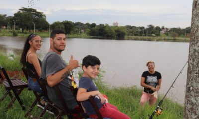 pesque-e-leve-da-semana-santa-comeca-nesta-quinta-feira-nos-parques-de-dourados-|-portal-prefeitura-de-dourados