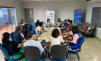 governo-federal-acompanha-projetos-de-acolhimento-a-imigrantes-e-refugiados-em-dourados-|-portal-prefeitura-de-dourados