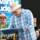 na-caravana-da-sudeco,-alan-assina-convenio-para-drenagem-e-pavimentacao-em-dourados-|-portal-prefeitura-de-dourados