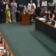 pedido-de-vista-adia-votacao-sobre-prisao-de-chiquinho-brazao-na-ccj-da-camara-dos-deputados