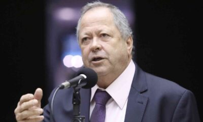 marielle:-deputados-pedem-vista-e-adiam-analise-sobre-prisao-de-brazao