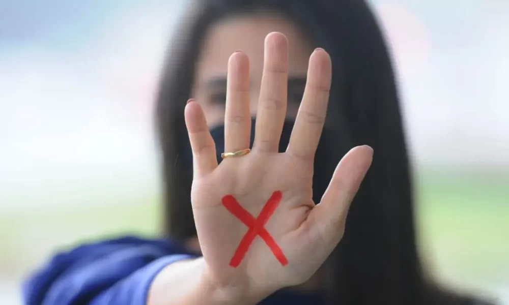 prefeitura-de-dourados-reforca-apoio-a-projetos-de-enfrentamento-a-violencia-contra-as-mulheres-|-portal-prefeitura-de-dourados