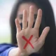prefeitura-de-dourados-reforca-apoio-a-projetos-de-enfrentamento-a-violencia-contra-as-mulheres-|-portal-prefeitura-de-dourados