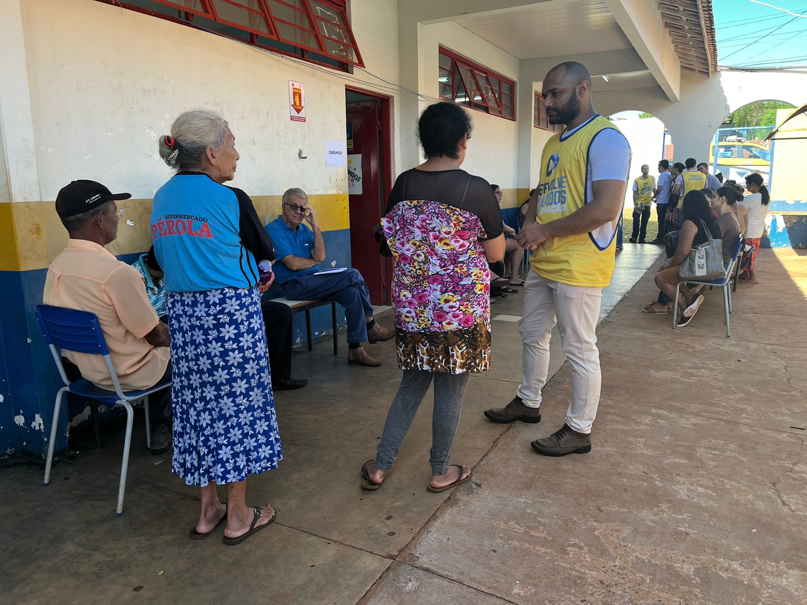 edicao-especial-do-desenvolve-dourados-em-acao-acontece-hoje-em-itahum-|-portal-prefeitura-de-dourados