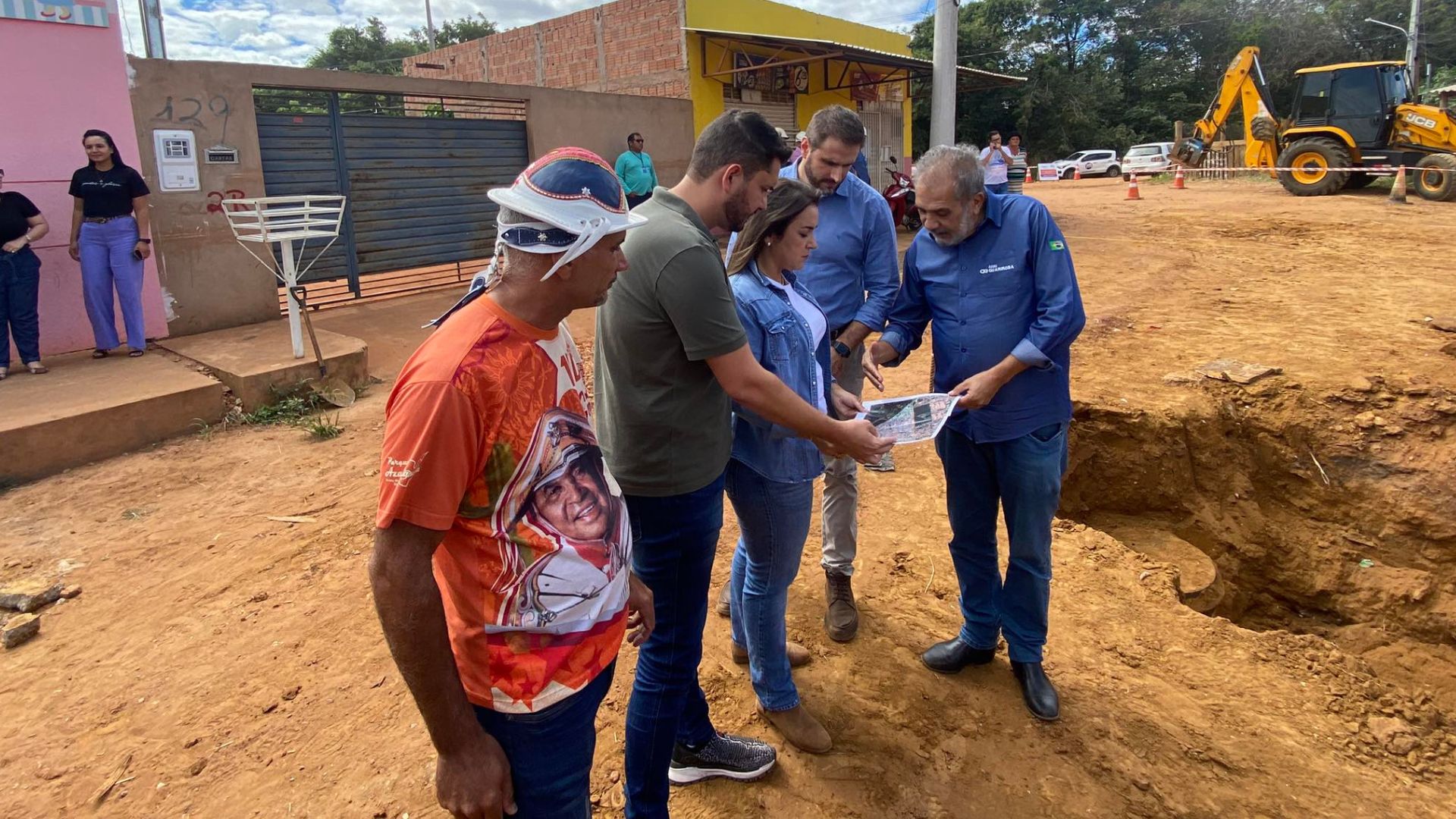 moradores-da-homex-poderao-ter-agua-e-esgoto-regularizados-ate-junho