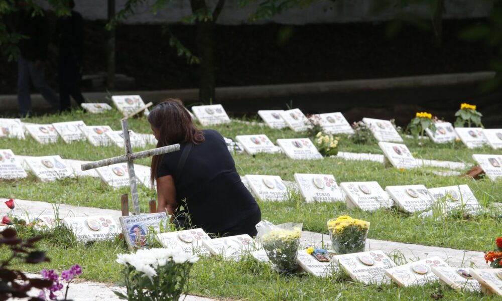 cemiterios-de-sao-paulo-cobram-taxas-para-exumar-e-reenterrar-corpos