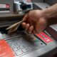 prefeitura-de-dourados-antecipa-deposito-da-folha-salarial-de-marco-|-portal-prefeitura-de-dourados