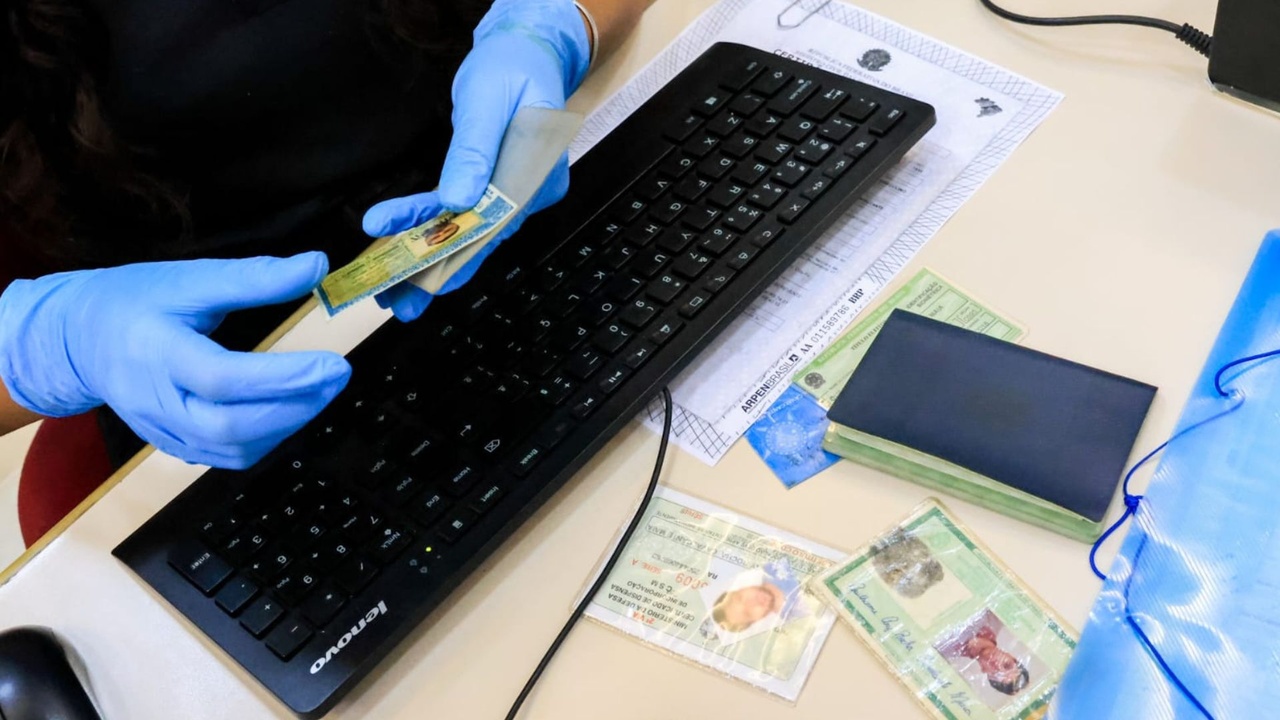 agendamentos-para-tirar-o-'novo-rg'-comecam-nesta-sexta-feira-santa