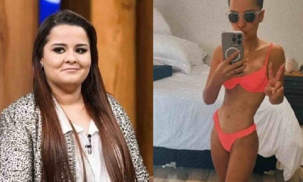 maiara-rebate-criticas-de-internautas-apos-emagrecimento