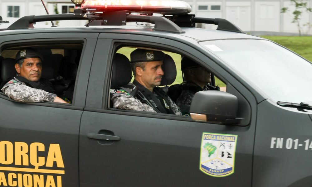 forca-nacional-de-seguranca-permanecera-no-rio-por-mais-30-dias