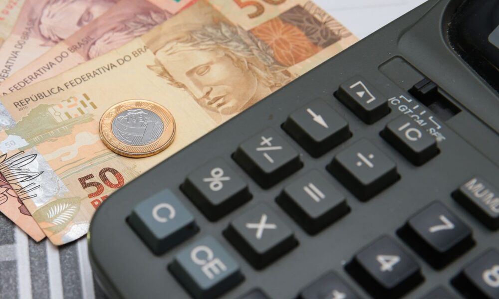 ipea:-2024-deve-terminar-com-inflacao-oficial-em-4%