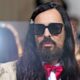 estrela-da-gucci,-alessandro-michele-sera-novo-diretor-criativo-da-valentino