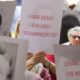 os-pastores-evangelicos-perseguidos-pela-ditadura-–-folha-de-dourados-–-noticias-de-dourados-ms-e-regiao