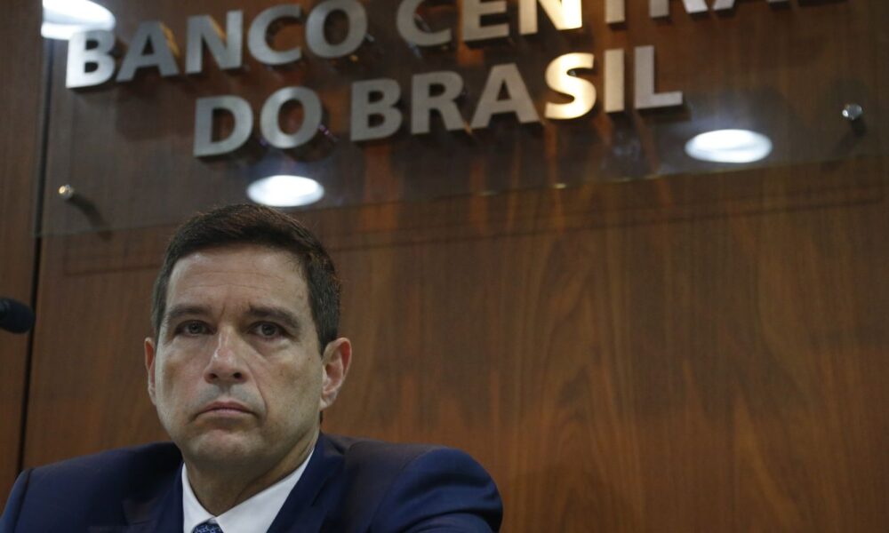banco-central-revisa-previsao-de-crescimento-da-economia-para-1,9%