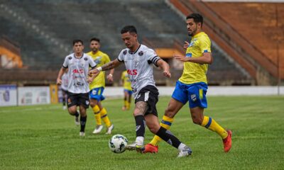 dac-abre-confronto-com-corumbaense-por-lugar-na-final-e-na-copa-do-brasil-|-portal-prefeitura-de-dourados