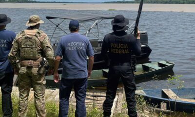 operacao-sanctus-terminus-da-pf-combate-crimes-transnacionais