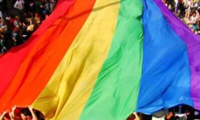 lei-que-preve-prisao-de-pessoas-lgbtqia+-no-iraque-desencadeia-protestos-diplomaticos