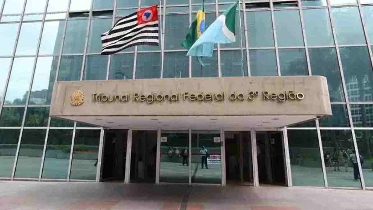 com-salarios-de-ate-r$-13,9-mil-e-vaga-para-ms,-concurso-do-trf3-abre-inscricoes-nesta-segunda