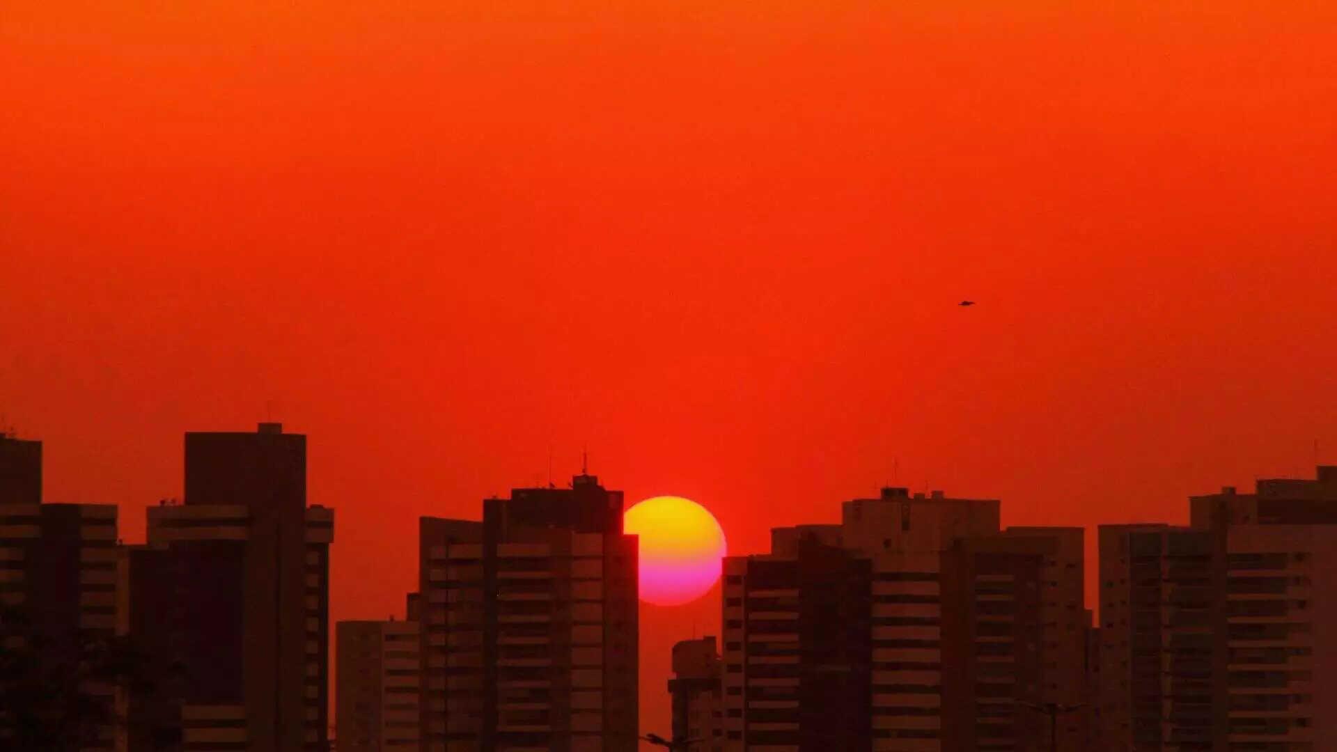 semana-comeca-quente-e-temperatura-pode-chegar-aos-35°c-em-campo-grande