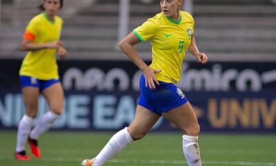 luana,-jogadora-da-selecao,-e-diagnosticada-com-linfoma-de-hodgkin