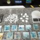 traficante-da-modalidade-'delivery'-e-preso-com-porcoes-de-cocaina-em-dourados