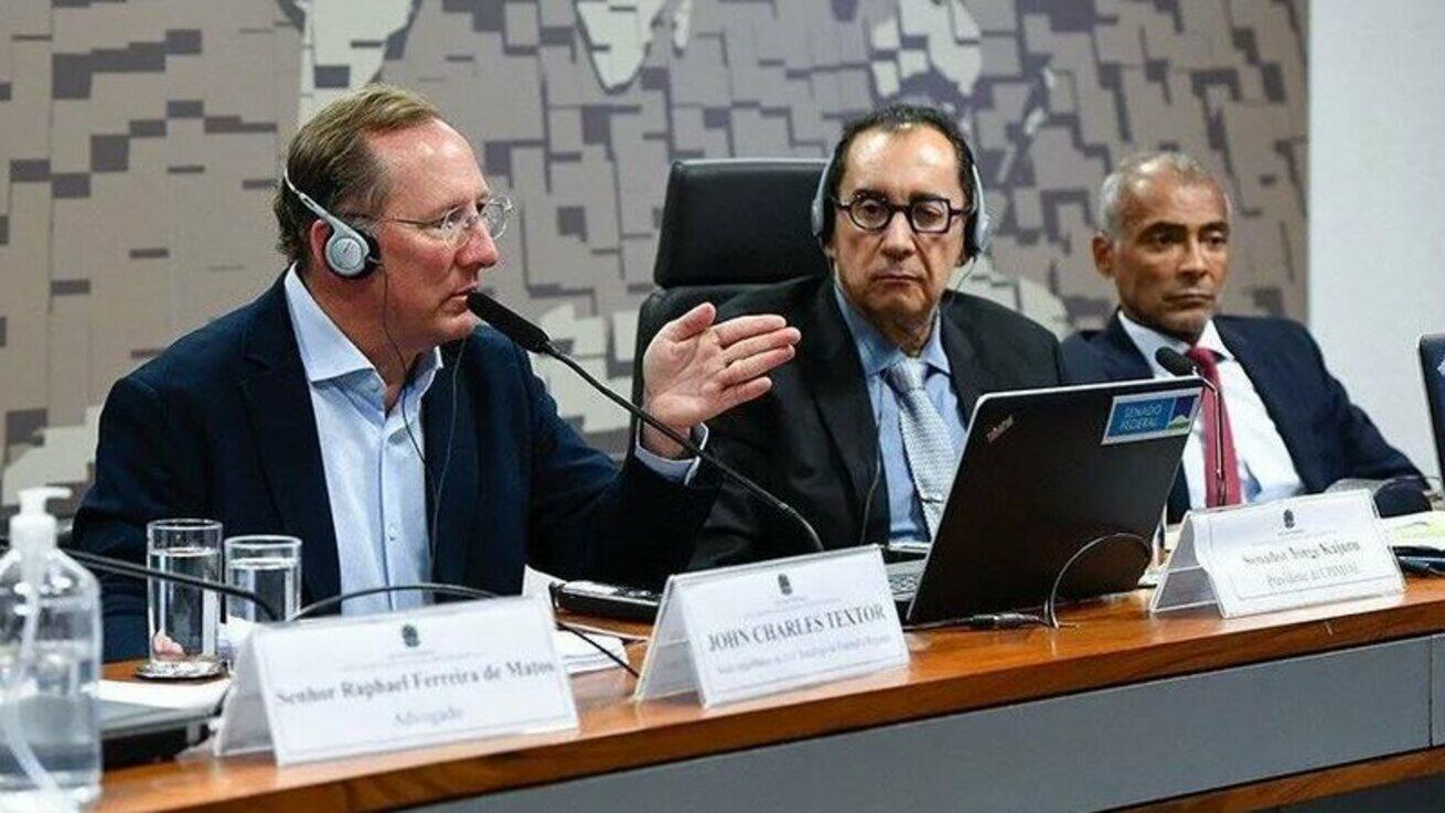 senador-kajuru-diz-que-dono-do-botafogo-deve-apresentar-provas-de-corrupcao
