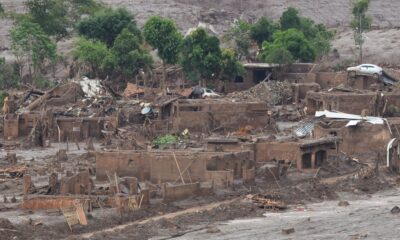 caso-samarco:-mineradoras-propoem-mais-r$-90-bi-para-reparar-danos
