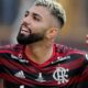 gabigol-consegue-efeito-suspensivo-no-cas-e-pode-voltar-a-jogar