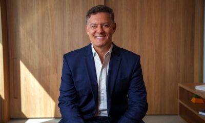 cesar-chicayban-sera-novo-ceo-da-xp-private