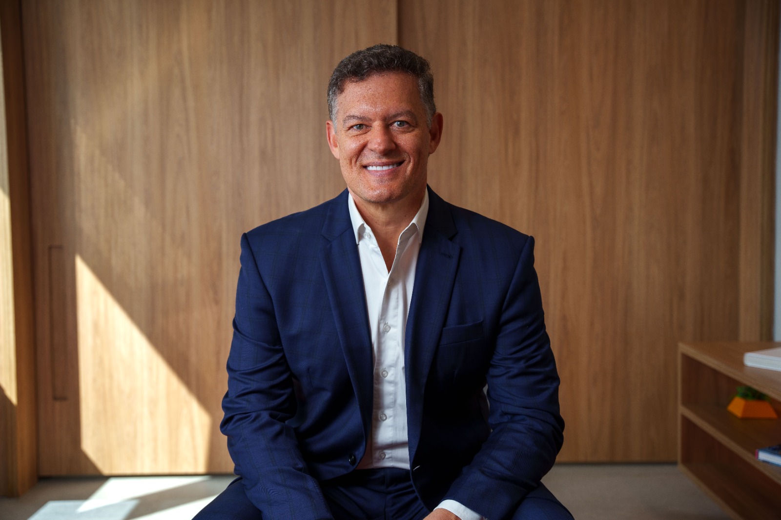 cesar-chicayban-sera-novo-ceo-da-xp-private