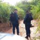 ms:-homem-e-encontrado-morto-com-sinais-de-espancamento-e-exposicao-de-massa-encefalica-–-folha-de-dourados-–-noticias-de-dourados-ms-e-regiao