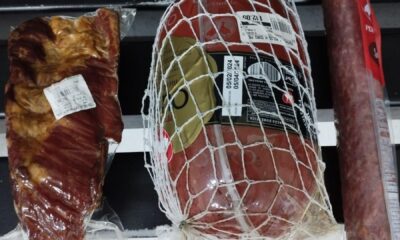 ladrao-e-preso-ao-furtar-mortadela-gigante-de-r$-150-em-conveniencia-de-campo-grande