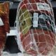 ladrao-e-preso-ao-furtar-mortadela-gigante-de-r$-150-em-conveniencia-de-campo-grande