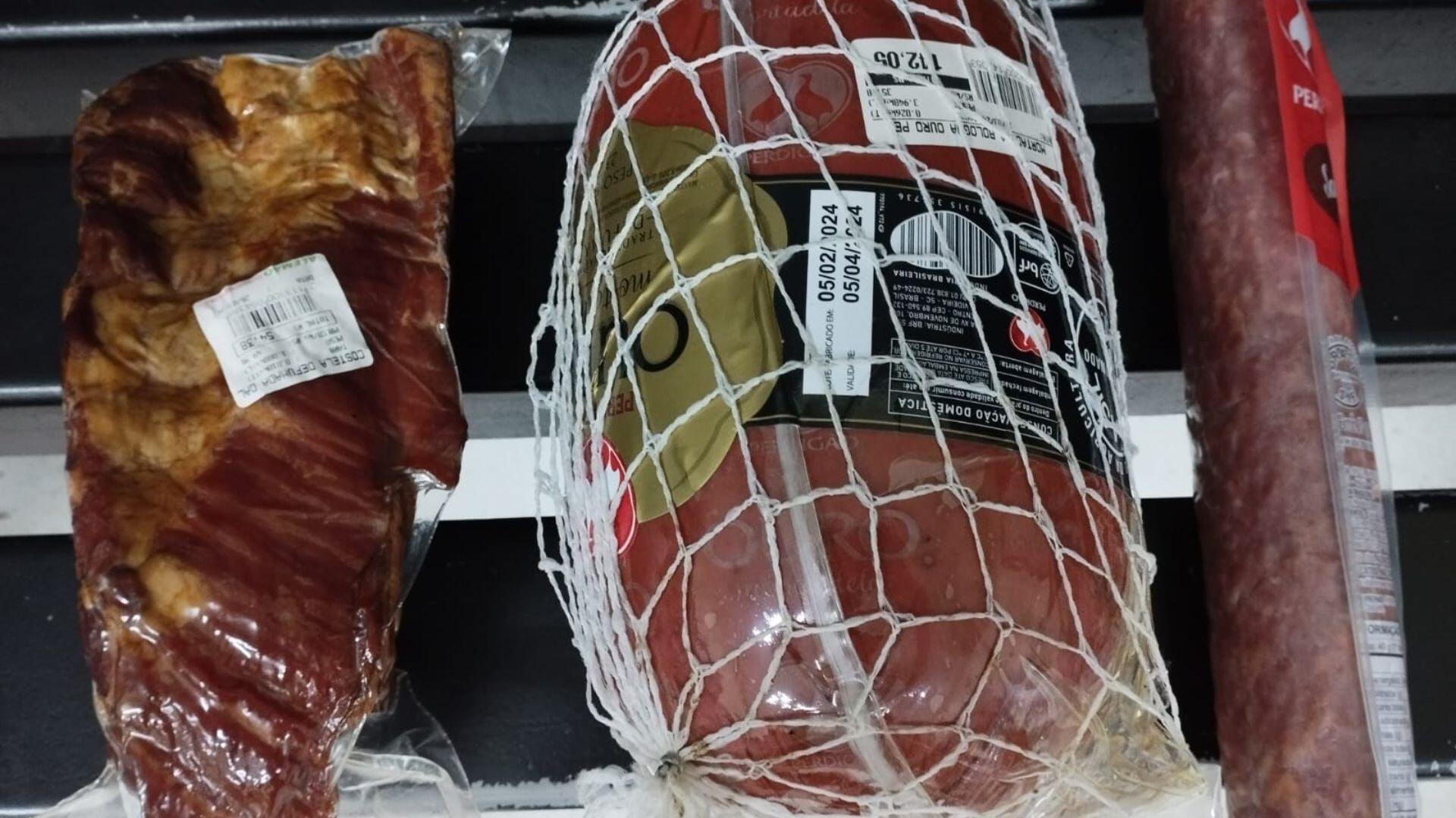 ladrao-e-preso-ao-furtar-mortadela-gigante-de-r$-150-em-conveniencia-de-campo-grande