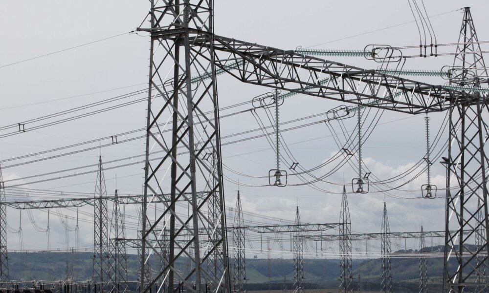 haddad-diz-que-governo-esta-preocupado-com-o-custo-da-energia