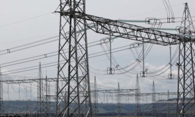 haddad-diz-que-governo-esta-preocupado-com-o-custo-da-energia