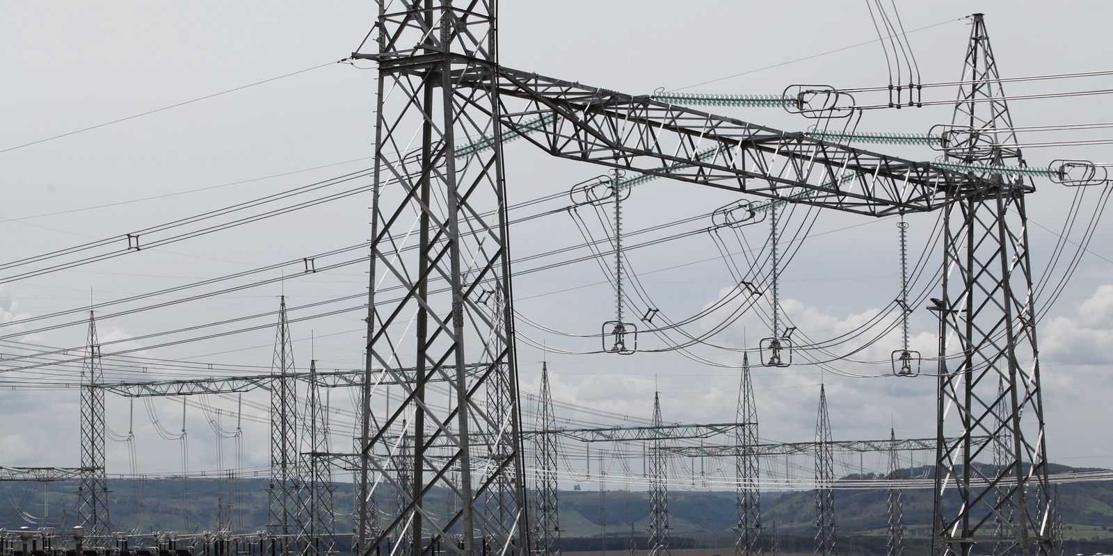 haddad-diz-que-governo-esta-preocupado-com-o-custo-da-energia