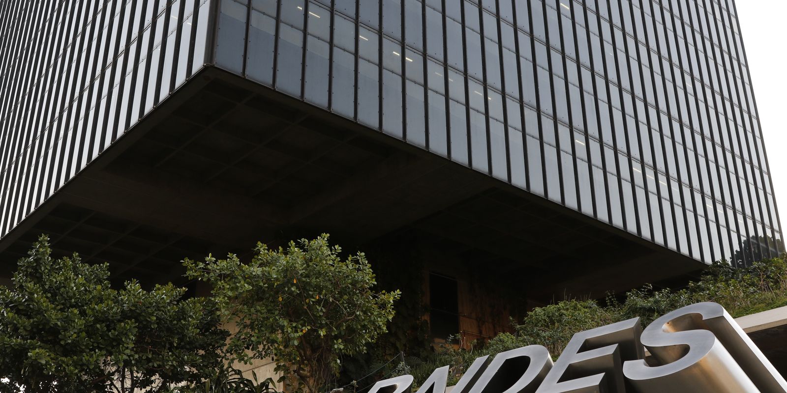 fundo-clima-vai-financiar-projetos-com-juros-de-1%-a-8%-ao-ano
