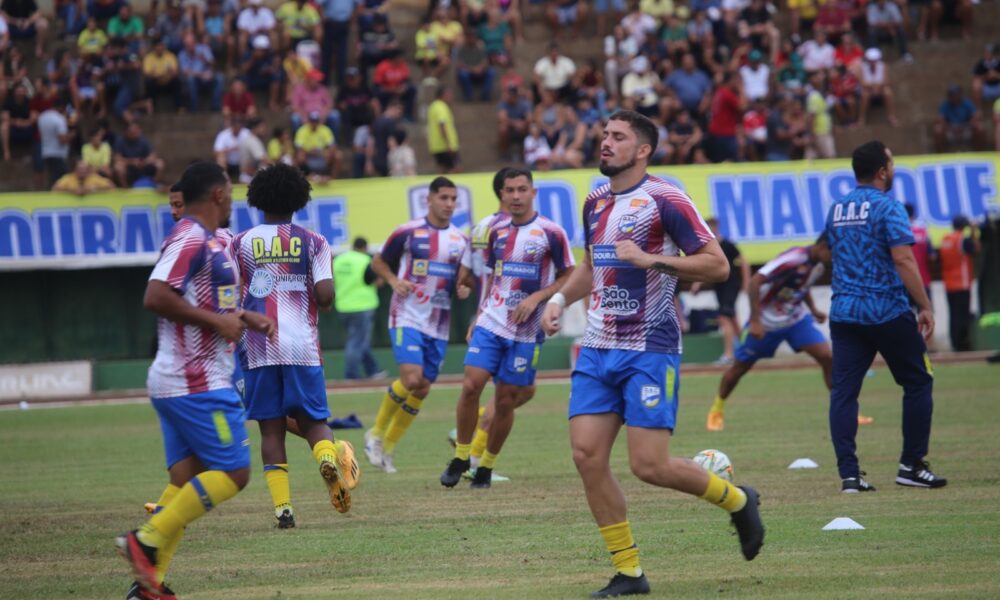 dac-abre-venda-antecipada-de-ingressos-para-jogo-decisivo-contra-o-corumbaense-|-portal-prefeitura-de-dourados