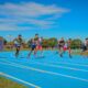 edital-promete-r$-7-milhoes-para-reforcar-apoio-a-atletas-e-entidades-do-esporte-de-ms