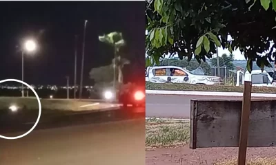 justica-decreta-prisao-preventiva-de-traficante-que-capotou-caminhonete-em-perseguicao-com-a-prf 