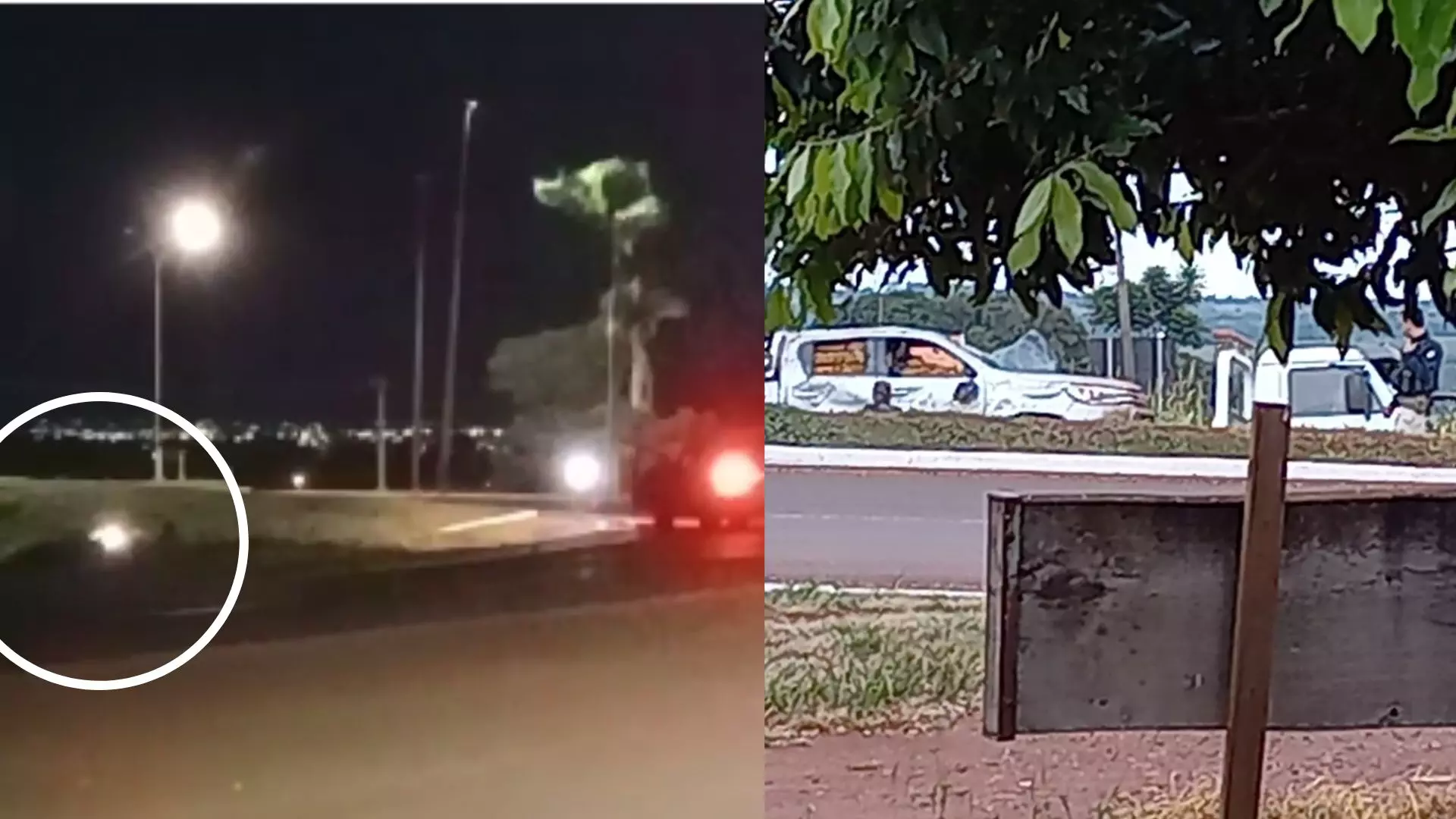 justica-decreta-prisao-preventiva-de-traficante-que-capotou-caminhonete-em-perseguicao-com-a-prf 