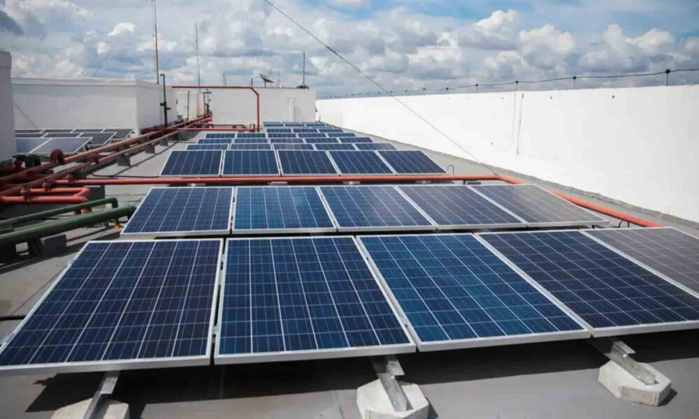 ms-e-o-10o-estado-com-maior-potencia-instalada-de-energia-solar-do-brasil,-afirma-associacao