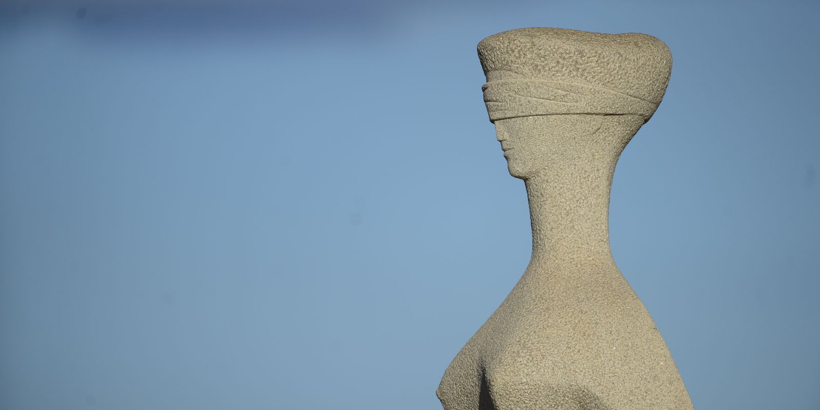 stf-valida-envio-de-dados-do-coaf-a-policia-sem-decisao-judicial