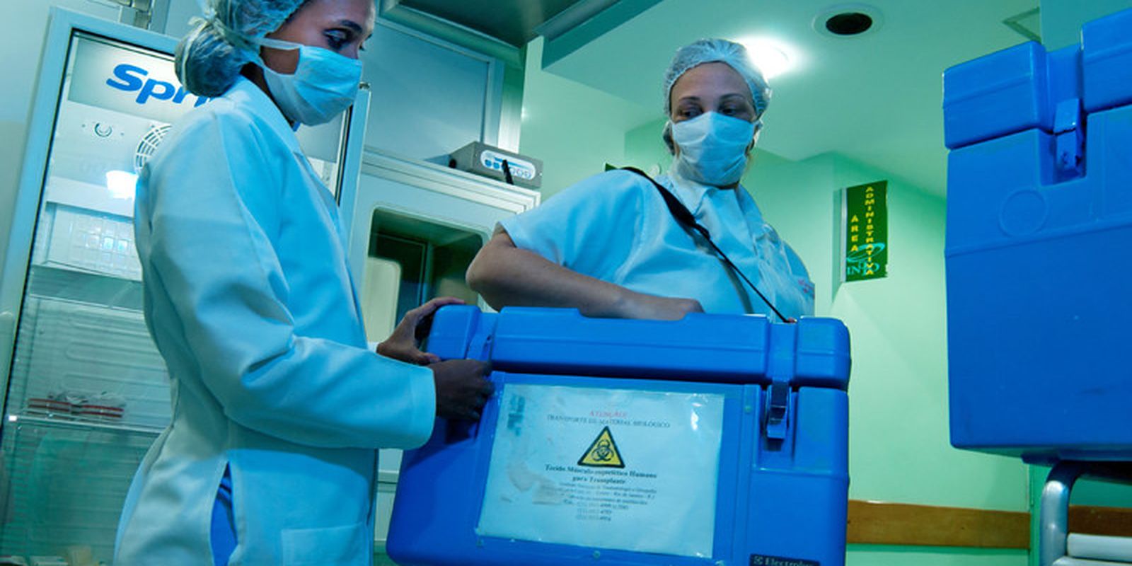 cartorios-lancam-autorizacao-eletronica-para-doacao-de-orgaos