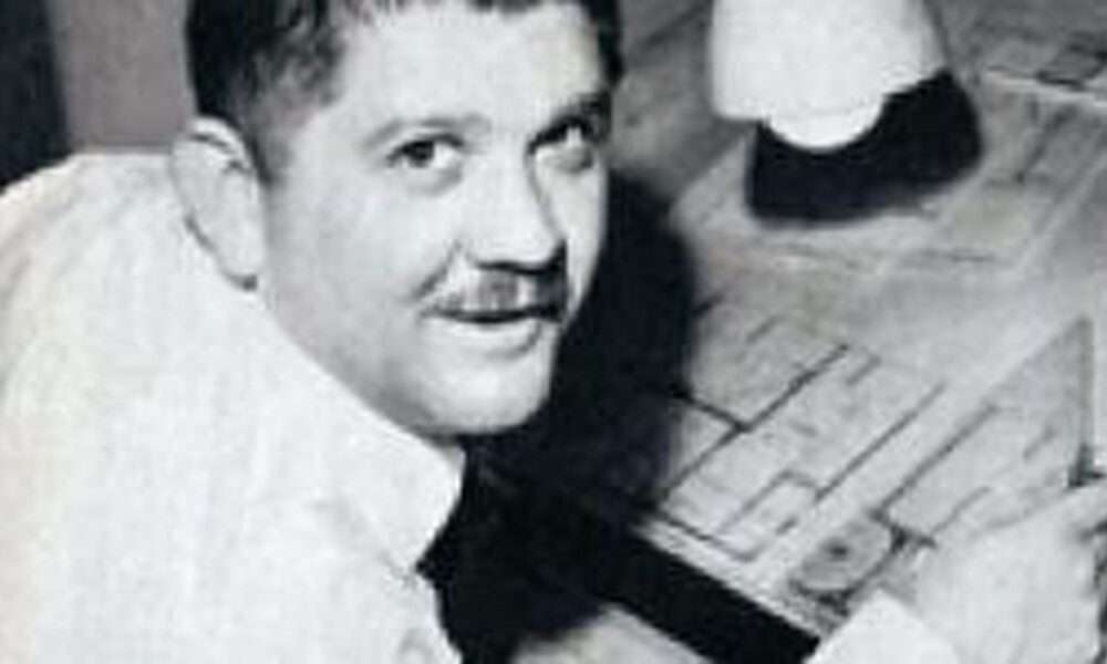 conselho-de-direitos-humanos-reabre-caso-rubens-paiva